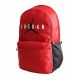 2. Air Jordan Jam 23L Unisex-Rucksack Rot - MA0880-R78