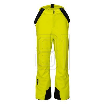 Iguana Berhoff Hose M 92800621865