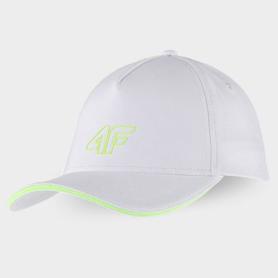 4F 4FWSS24ACABF280 10S Baseballkappe