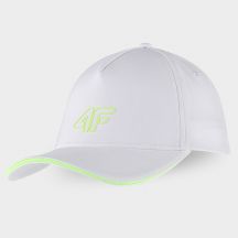 4F 4FWSS24ACABF280 10S Baseballkappe