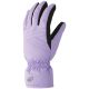 2. Skihandschuhe 4F FNK F106 W 4FWAW23AFGLF106 52S