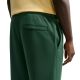 4. Nike Club Herrenhose Grün FN3808 323