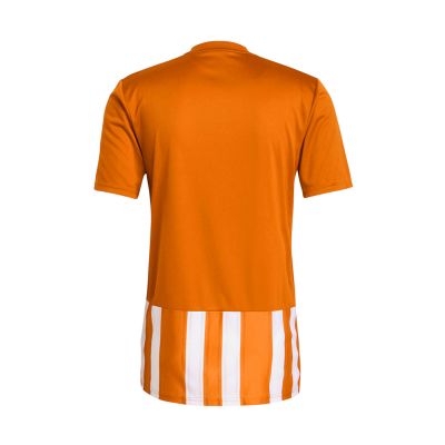 2. Adidas Gestreiftes 21 M T-Shirt H35642