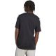 9. Adidas 3-Streifen T-Shirt M JV6783