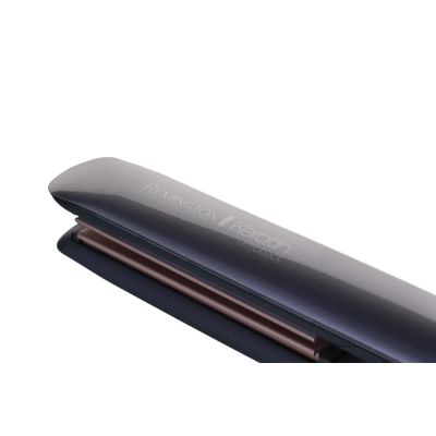 3. REMINGTON S8598 Haarglätter