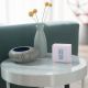 10. Netatmo NTH Smart-Thermostat