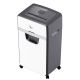 6. HP ONESHRED 24CC Aktenvernichter, zerkleinert, P-4, 24 Blatt, 30 l, hellgrau, HPN280724CCON-14.