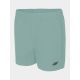 Damen-Trekkingshorts 4F H4L22-SKDTR061-47S