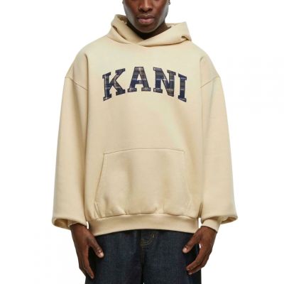 2. Karl Kani Herren-Hoodie PD00008899