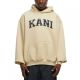 2. Karl Kani Herren-Hoodie PD00008899