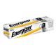 ENERGIZER ALKALINE INDUSTRIAL PRO BATTERIEN 6LR61 9V 12 Stück.