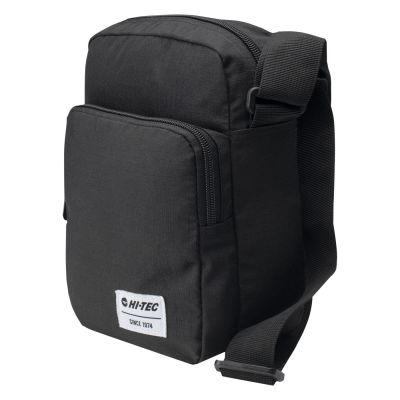 Hi-Tec Handtasche Od 92800625357