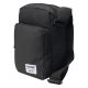 Hi-Tec Bag From 92800625357