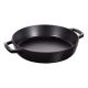 Gusseiserne Bratpfanne STAUB 40511-725-0 - 26 cm