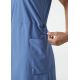 9. Helly Hansen W Viken Recycled Dress W 62820 636