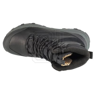 3. Columbia Expeditionist Extreme M Schuhe 2078971010