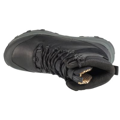 3. Columbia Expeditionist Extreme M Schuhe 2078971010