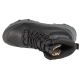 3. Columbia Expeditionist Extreme M Schuhe 2078971010