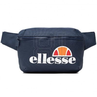 Ellesse Rosca Umhängetasche SAAY0593429