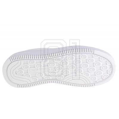 8. Champion Rebound Platform W Schuhe S11473-CHA-WW006