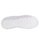 8. Champion Rebound Platform W Schuhe S11473-CHA-WW006