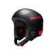 ROSSIGNOL HERO 7 FIS IMPACTS BLACK Skihelm