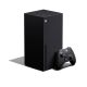 Xbox Series X 1 TB Spielekonsole