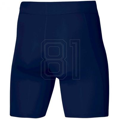 2. Nike Nk Dri-FIT Strike Np Short M DH8128 410