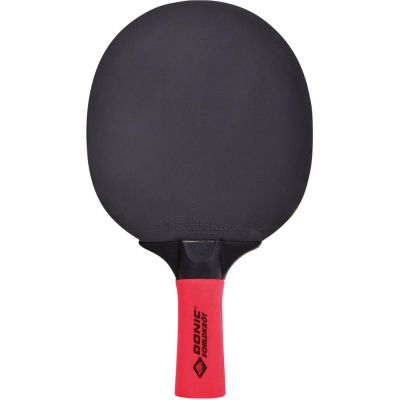 2. DONIC SCHILDKRÖT Tennisschläger SENSATION 600 ASG
