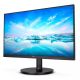10. PHILIPS LED-MONITOR 21,5" 222V8LA/00