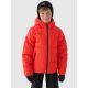 7. 4F Jr 4FJWAW24TTJAM534-62S Daunen-Winterskijacke