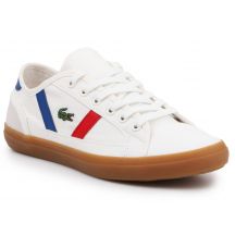 Lacoste W 7-37CFA006740F Schuhe