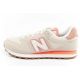 4. New Balance Sneaker W GW500BPC