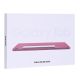 12. Samsung Galaxy Tab S10 lite (X406) 5G 8/256 GB Rot