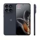 2. Motorola Edge 70 Fusion 5G 12/256GB Silhouette