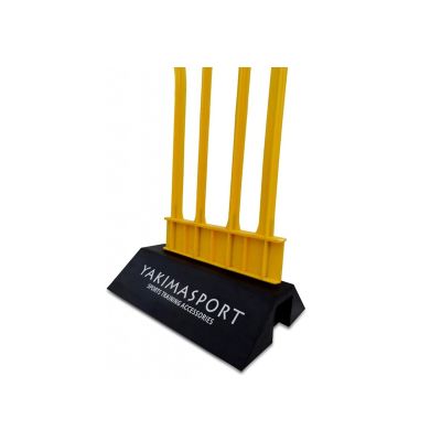 2. Yakima ELITE und PRO 100159 Wandständer