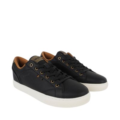 7. Wrangler Otis low M 20253001 25Y Schuhe
