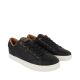 7. Wrangler Otis low M 20253001 25Y Schuhe
