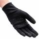 21. Meteor WX 550 Handschuhe