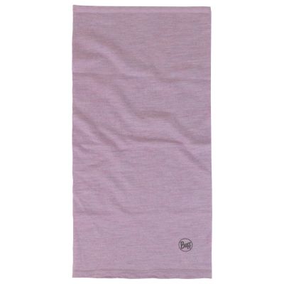 2. Buff Merino Mittelschwerer Schlauchschal 1130226401000 