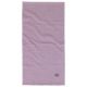 2. Buff Merino Mittelschwerer Schlauchschal 1130226401000 