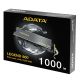 12. Adata SSD LEGEND 860 1 TB PCIe 4x4 6000/4000 MB/s M.2