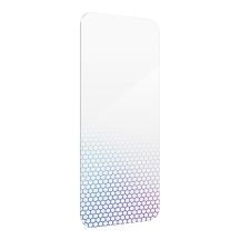 ZAGG Invisibleshield Glass XTR5 – Schutzglas mit Graphen und Blaulichtfilter für iPhone Air
