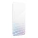 ZAGG Invisibleshield Glass XTR5 – Schutzglas mit Graphen und Blaulichtfilter für iPhone Air