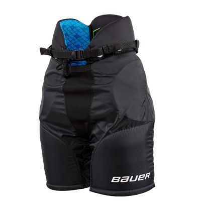 Bauer X Youth Jr 1059186 Hockeyhose