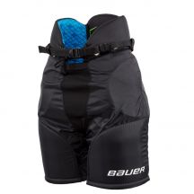 Bauer X Youth Jr 1059186 Hockeyhose