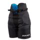 Bauer X Youth Jr 1059186 Hockeyhose