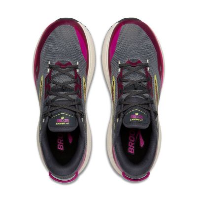 7. Brooks Running Divide 6 W 1204491B087.105 Laufschuhe