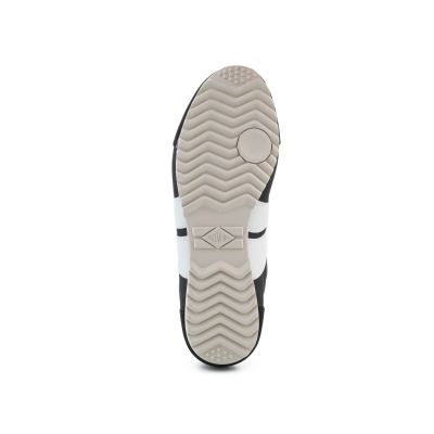 7. Palladium Pallaracer Flame 94644-008 Schwarz