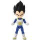 2. DRAGON BALL DRAGON STARS - KINDER VEGETA DAIMA
